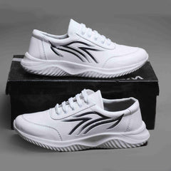 Men,s Rexene Joggers Mega Mall