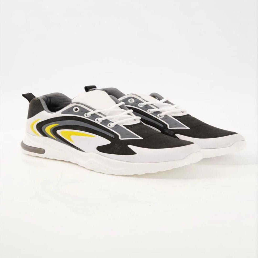 Men's Comfortable Sports Joggers Mega Mall