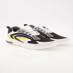 Men's Comfortable Sports Joggers Mega Mall