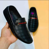 Men,s Rexene Casual Loafers Mega Mall