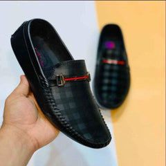 Men,s Rexene Casual Loafers Mega Mall