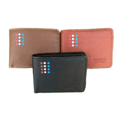 Smart Wallet For Male