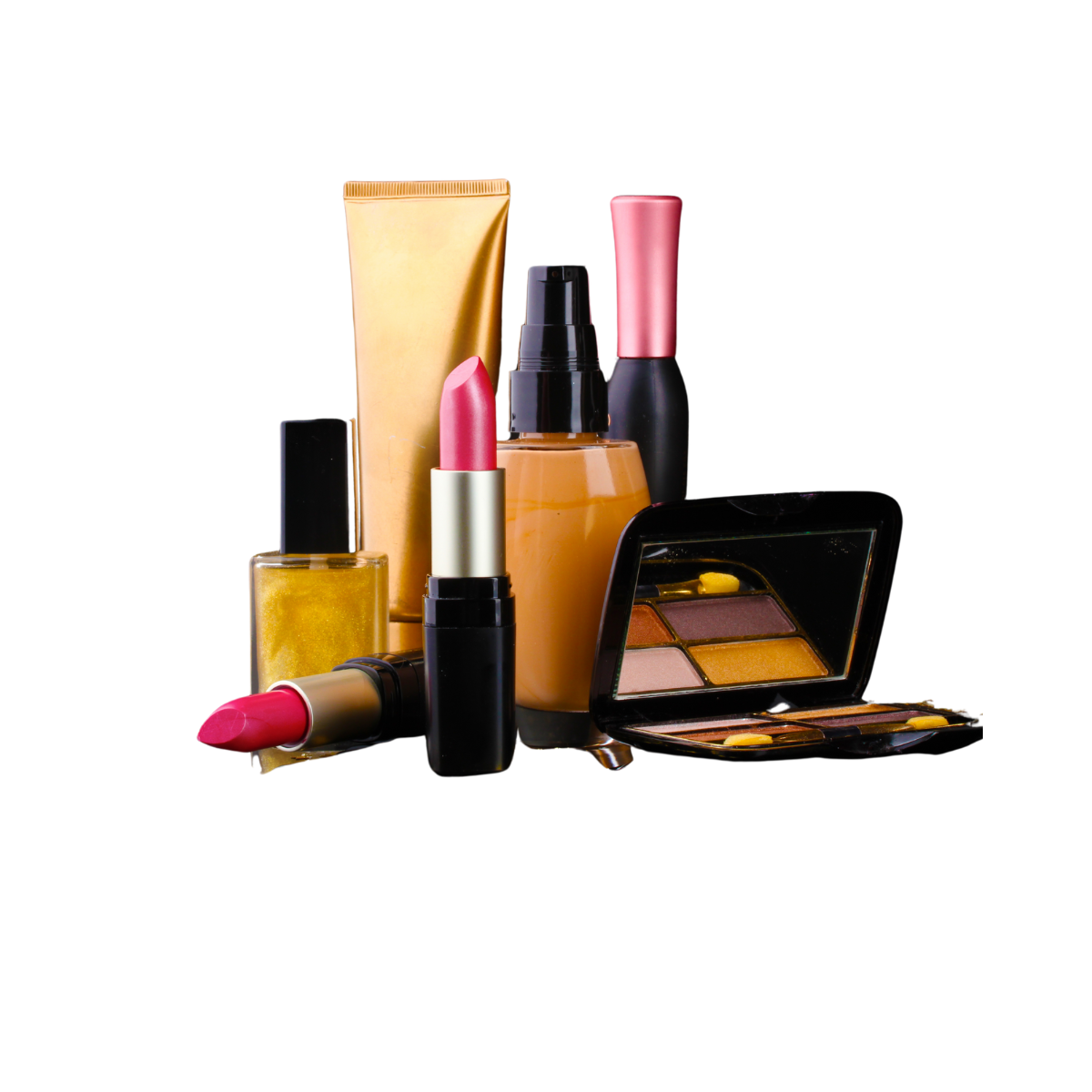 Cosmetics