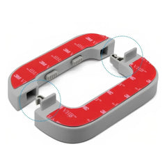 Child Safety Refrigerator Lock