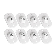 Smart Roller Wheels – Furniture & Appliance Movers