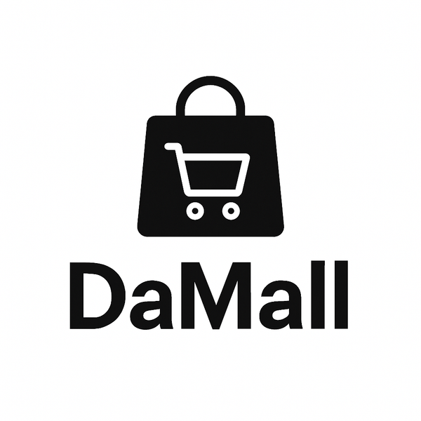 DaMall