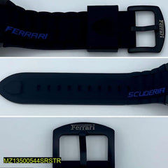 Men's Semi Formal Analogue Watch