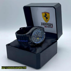 Men's Semi Formal Analogue Watch