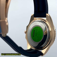 Men's Formal Analogue Watch