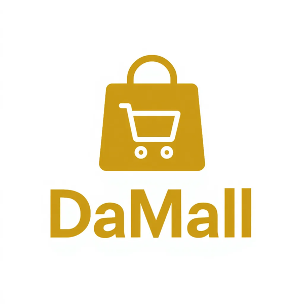 DaMall