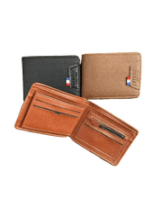 Smart Wallet For Male
