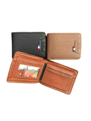 Smart Wallet For Male
